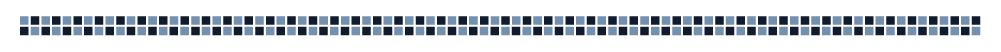 Divider.png