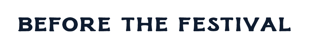 SectionHeader_BeforeTheFestival.png