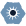 Bullet.png