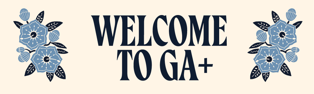 PageHeader_GA+Welcome.png