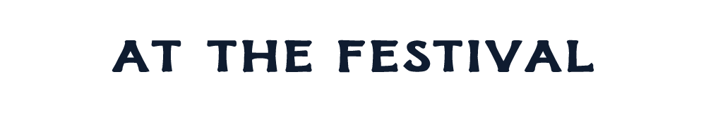 SectionHeader_AtTheFestival.png